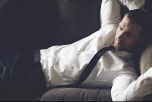 post-60166-0-51236600-1364192315_thumb.j