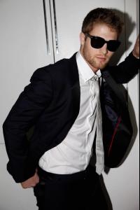 post-60166-0-51743600-1364538701_thumb.j