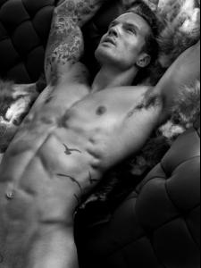 post-60166-0-57590000-1362153650_thumb.j