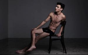 post-60166-0-58929000-1363699801_thumb.j