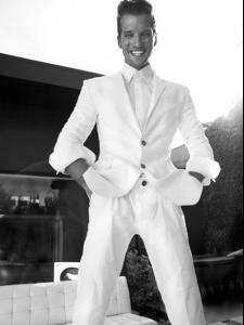 post-60166-0-59689500-1362153652_thumb.j