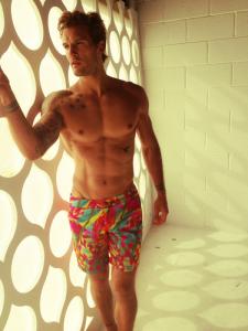 post-60166-0-61289200-1362152869_thumb.j