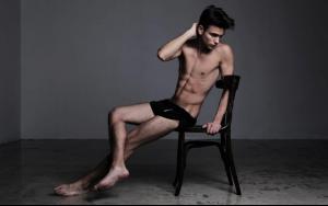 post-60166-0-61323900-1363699802_thumb.j