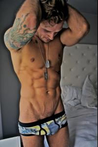 post-60166-0-63552200-1362150964_thumb.j