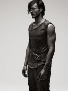 post-60166-0-63917200-1364536930_thumb.j