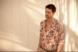 post-60166-0-64439800-1364450733_thumb.j