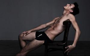 post-60166-0-66186800-1363699793_thumb.j