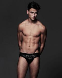 post-60166-0-68374000-1363699776_thumb.j