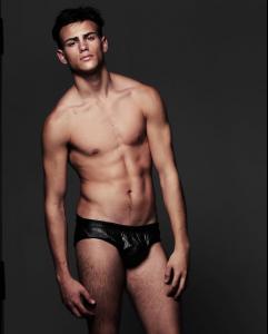 post-60166-0-72067900-1363699779_thumb.j