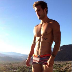 post-60166-0-73421700-1362152888_thumb.j