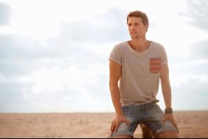 post-60166-0-75185800-1364450732_thumb.j