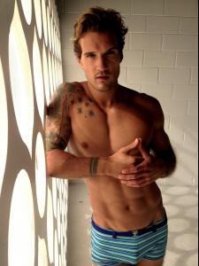 post-60166-0-75512600-1362152879_thumb.j