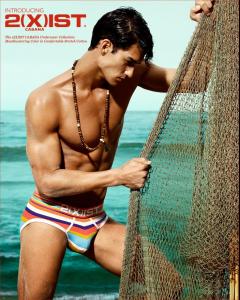 post-60166-0-79225900-1362157212_thumb.j