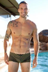 post-60166-0-94982200-1362152864_thumb.j