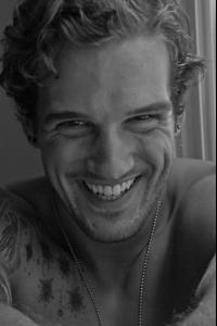 post-60166-0-95715400-1362150963_thumb.j