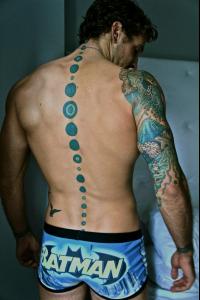 post-60166-0-98726200-1362150961_thumb.j