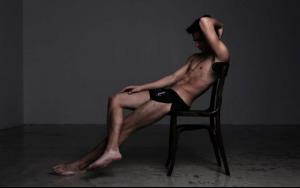 post-60166-0-99274800-1363699794_thumb.j