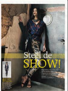 post-60380-0-55800700-1364550004_thumb.j