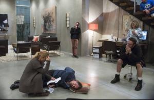 post-60408-0-52436800-1362528800_thumb.j