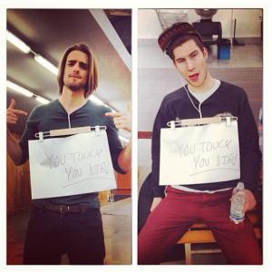 independent milano 1.jpg