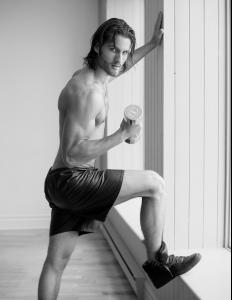 post-60960-0-24431200-1363292255_thumb.j