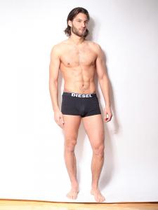 post-60960-0-30747200-1363292617_thumb.j