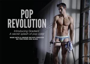 post-60960-0-34114800-1362102892_thumb.j