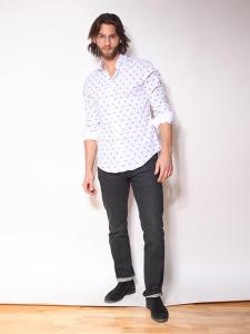 post-60960-0-43478600-1363292494_thumb.j