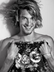 post-60960-0-44043300-1364171815_thumb.j