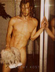 post-60960-0-46489200-1364172457_thumb.j