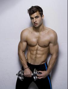 post-60960-0-50010800-1362110668_thumb.j