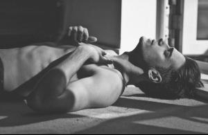 post-60960-0-55332200-1364163194_thumb.j