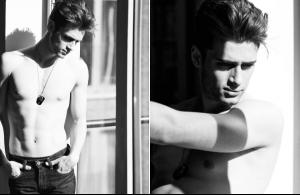 post-60960-0-55925000-1364163343_thumb.j