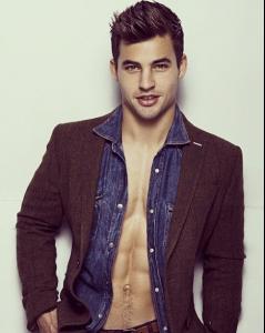 post-60960-0-56447000-1362102815_thumb.j