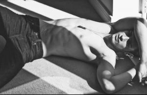 post-60960-0-63170400-1364163371_thumb.j