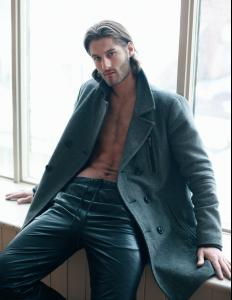 post-60960-0-67592300-1363292217_thumb.j