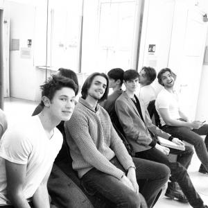 independent milano 2.jpg