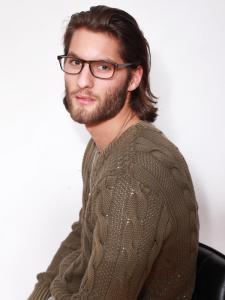 post-60960-0-78288800-1363292138_thumb.j