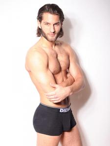 post-60960-0-86016000-1363292663_thumb.j