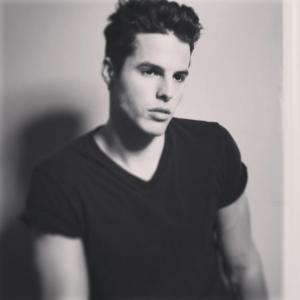 post-60960-0-88445600-1362400383_thumb.j