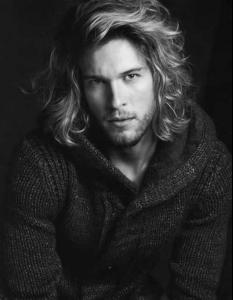 post-60960-0-92868300-1364171854_thumb.j