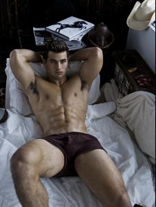 post-60960-0-96446100-1362110711_thumb.j