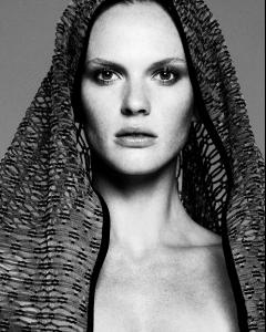 post-61089-0-57037900-1363143528_thumb.j