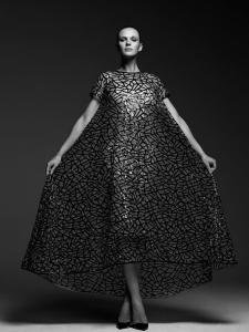 post-61089-0-69661800-1363143526_thumb.j