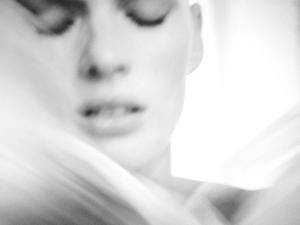 post-61089-0-78746900-1363143523_thumb.j