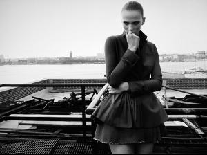 post-61089-0-92214700-1363143521_thumb.j