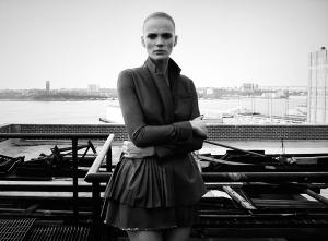 post-61089-0-95729100-1363143522_thumb.j