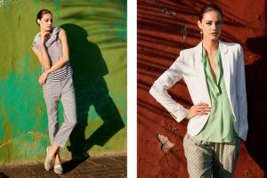 post-61631-0-12781100-1363168029_thumb.j