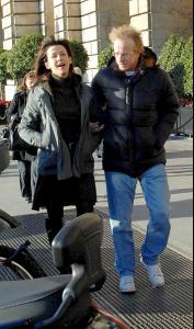 post-61811-0-03778300-1362261440_thumb.j