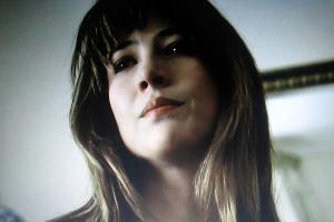 post-61811-0-04189300-1363094678_thumb.j